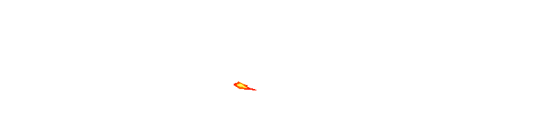 SEMUAHOKI Logo